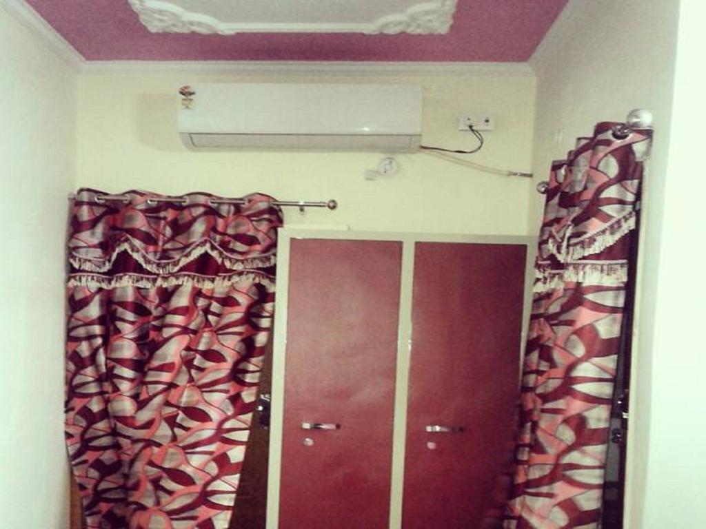 Hotel Jan Jan Tak Dehradun Zimmer foto