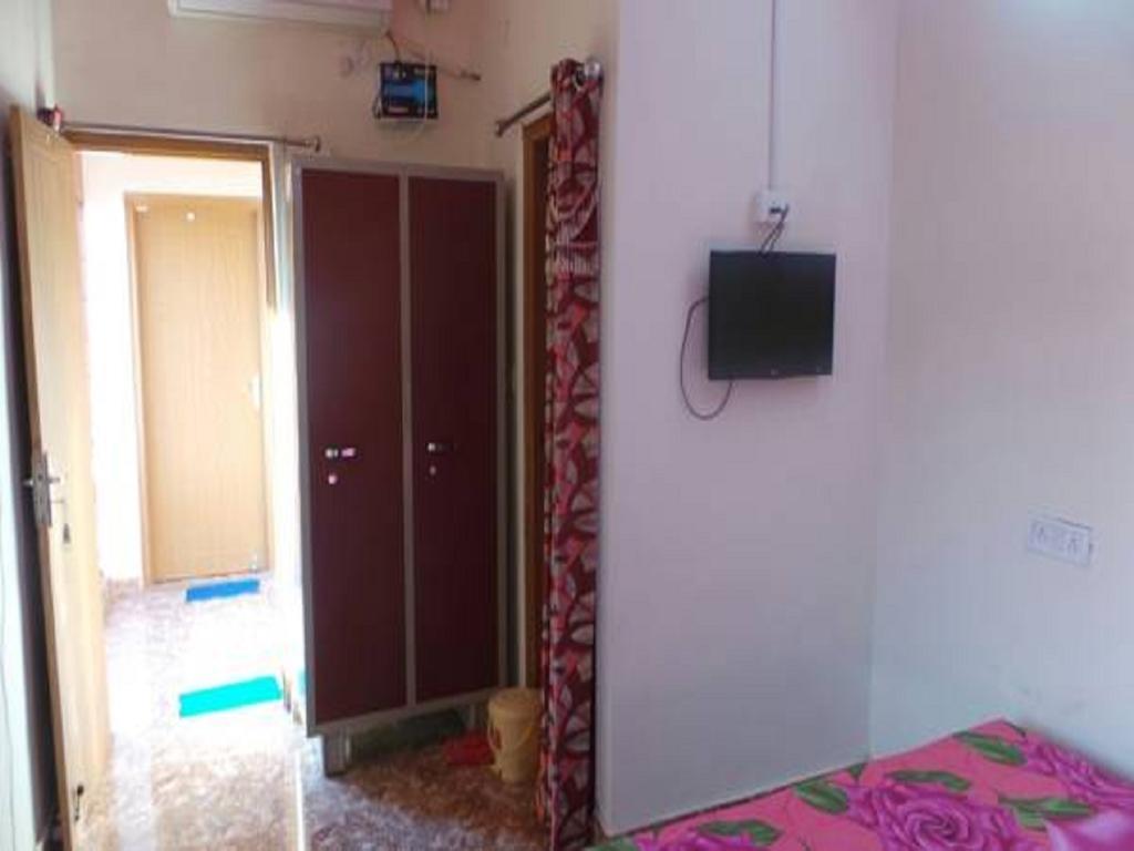 Hotel Jan Jan Tak Dehradun Zimmer foto